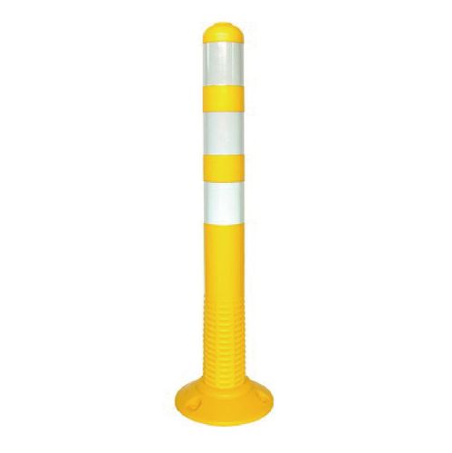 Dissuasore di sicurezza - BODA07501121Y - Goosafe Security Control Co., Ltd - fissa / in EVA / ad alta resistenza