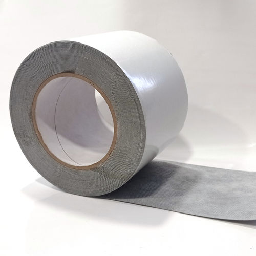 Nastro pressoadesivo a freddo - ACE BAND - Ace - in plastica con fibre