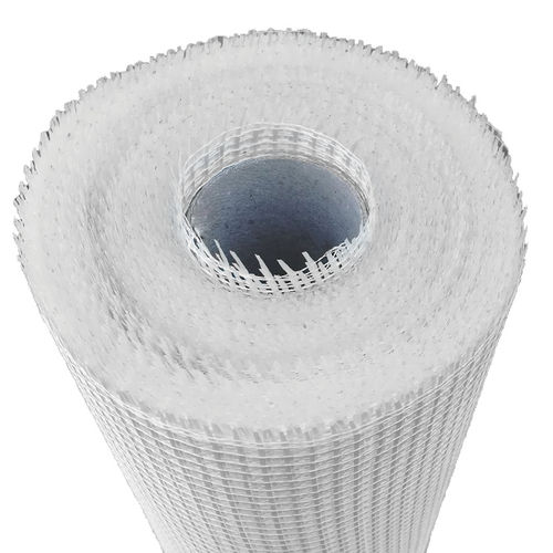 Membrana architettonica fibra di vetro - ACE MVD-80 - Ace - in tessuto di vetro rivestito silicone / per esterno / impermeabile