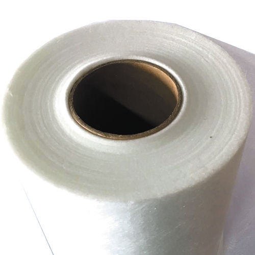Membrana architettonica in tessuto non tessuto - ACE VP-45 - Ace - in poliestere / per terrazza / per rivestimento di facciata