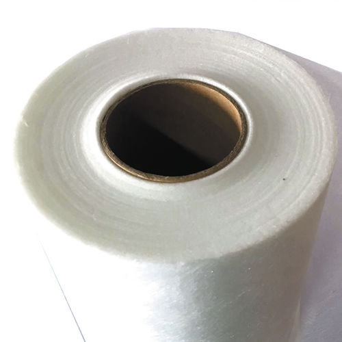 Membrana architettonica in poliestere - ACE VP-50 - Ace - per facciate / in tessuto non tessuto