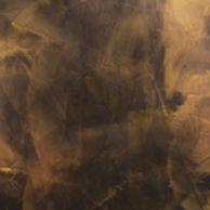 Pittura di finitura - PÁTINA METAL - Arte Osaka S.A. - indoor / per muro / a base d'acqua