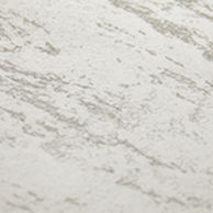 Pittura decorativa - CERA METAL - Arte Osaka S.A. - indoor / per muro / per interni