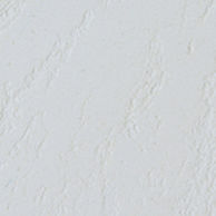 Pittura decorativa - TEX - Arte Osaka S.A. - indoor / per muro / per cucina