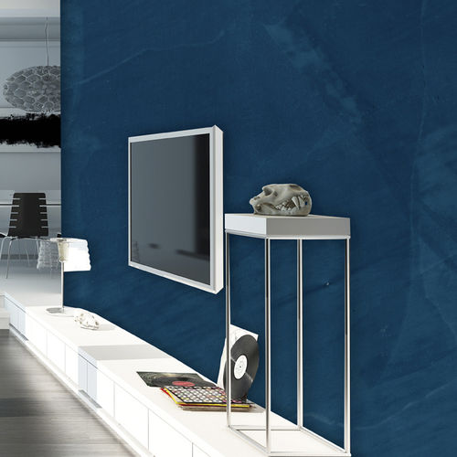 Pittura decorativa - MÍTIKO - Arte Osaka S.A. - interno / per muro / alla calce