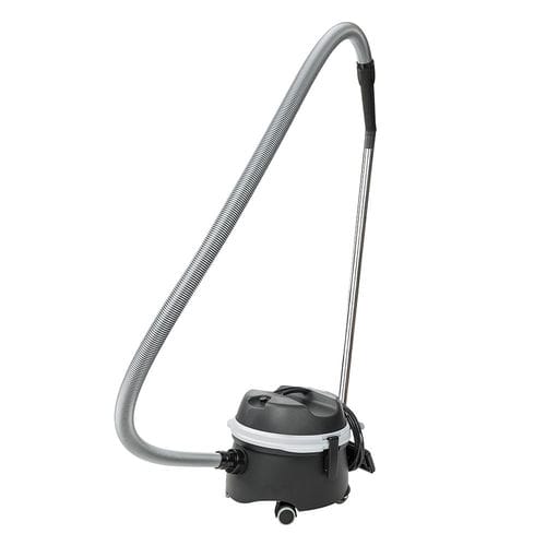 Aspirapolvere professionale - go - TASKI - a carrello / a secco / a batteria ricaricabile