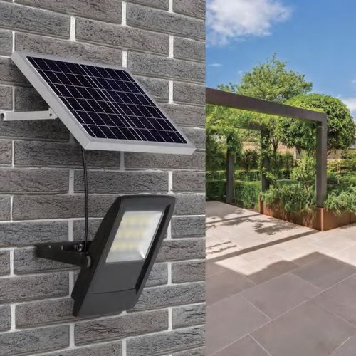 Proiettore IP65 - VENUS - Innovations On Line Products - LED / professionale / per uso residenziale