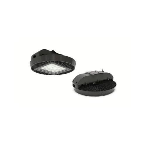 Proiettore IP66 - I-BAY 140 - Spacecannon Sne - LED / industriale / da interno
