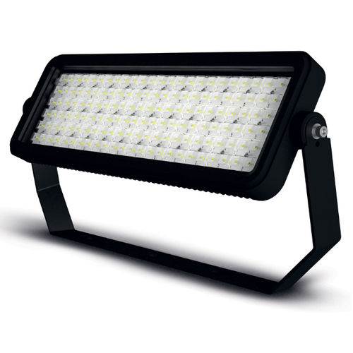 Proiettore IP66 - Spacestadium I - Spacecannon Sne - LED / per campo sportivo / per esterni