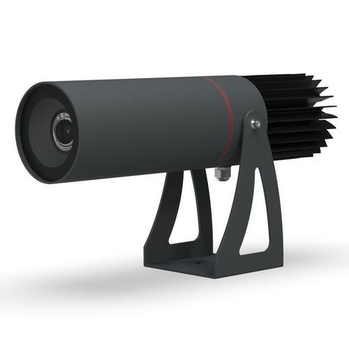 Proiettore di immagini - EYE 80 - Spacecannon Sne