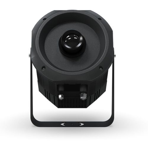 Proiettore gobo IP65 - HORION - Spacecannon Sne - LED / professionale / per esterni