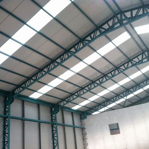 Lastra Policarbonato Compatto 4mm Trasparente 40x40cm - Protezione UV, Resistente Agli Urti