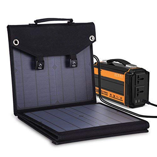Pannello solare fotovoltaico monocristallino - eMobi F250w,10*25w - SHENZHEN AHONY POWER CO.,LTD - flessibile