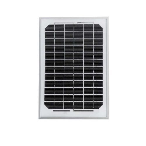 Pannello solare fotovoltaico monocristallino - eRigid P20w - SHENZHEN AHONY POWER CO.,LTD - flessibile