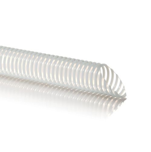 Tubo flessibile per piscina - FITT EVAPOOL - FITT Spa - in PE / in EVA