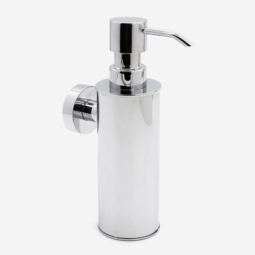 Distributore di sapone per hotel - HOTEL - BATH BAZAAR - per ristorante / per ristorante gourmet / per uso residenziale