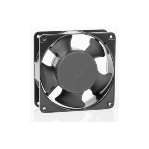 Ventilatore estrattore - 260-94.5774 - Fire Ice Systemtec Georg Zelger e.K. - canalizzabile / professionale / da interno