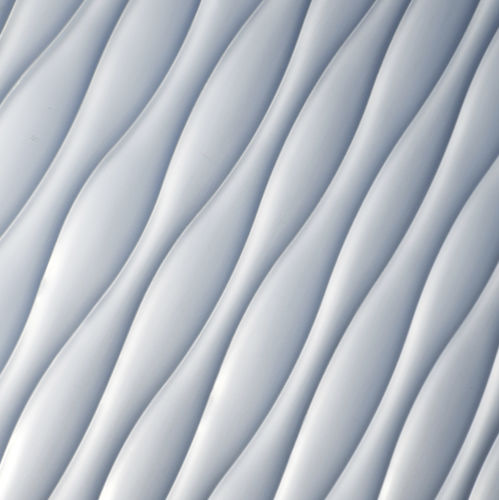 lamiera metallica goffrata - EMBOSS PANELS