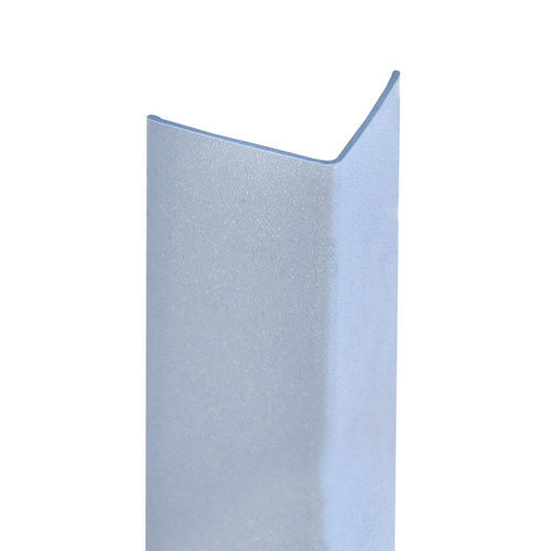 Protezione murale in PVC - CGL.50 - STYLA s.r.l. - antibatterica / d'angolo