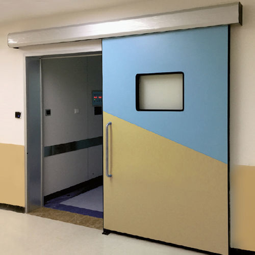 Rivestimento murale per interni - DC | DH - STYLA s.r.l. - contract / in fogli / contemporaneo