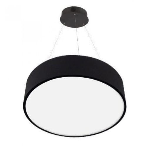 Lampada a sospensione - POLARIS P80 - HB LUX LIGHTING - HB LUX TEKNOLOJI SAN VE TIC LTD - in alluminio estruso / contemporanea / con cavo