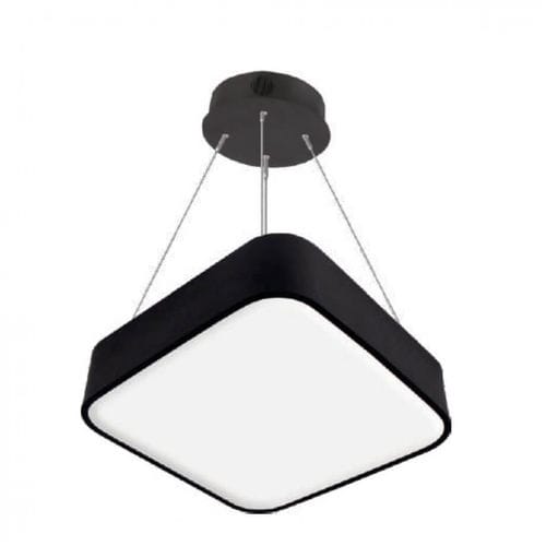 Lampada a sospensione - CORE P80 - HB LUX LIGHTING - HB LUX TEKNOLOJI SAN VE TIC LTD - in alluminio estruso / contemporanea / con cavo