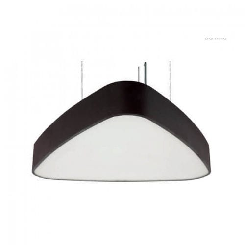Lampada a sospensione - CIRRUS - HB LUX LIGHTING - HB LUX TEKNOLOJI SAN VE TIC LTD - in alluminio estruso / contemporanea / con cavo
