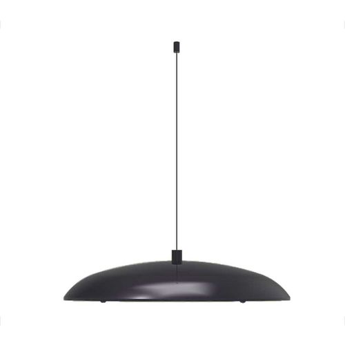 Lampada a sospensione - BELLUS - HB LUX LIGHTING - HB LUX TEKNOLOJI SAN VE TIC LTD - in alluminio / contemporanea / con cavo