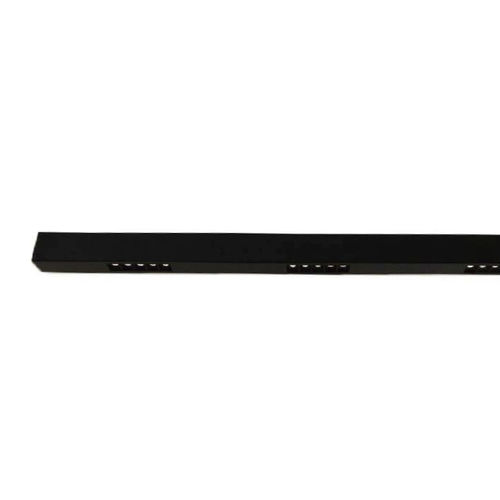 Luce a sospensione - LINERES WAY - HB LUX LIGHTING - HB LUX TEKNOLOJI SAN VE TIC LTD - LED / lineare / IP20