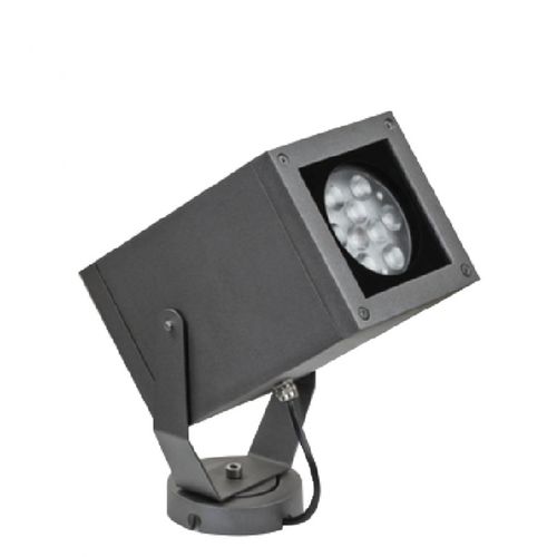Proiettore IP65 - FALCON L - HB LUX LIGHTING - HB LUX TEKNOLOJI SAN VE TIC LTD - LED / professionale / da esterno
