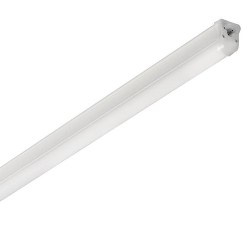 Luce da incasso a soffitto - HELEN - HB LUX LIGHTING - HB LUX TEKNOLOJI SAN VE TIC LTD - LED / lineare / IP20