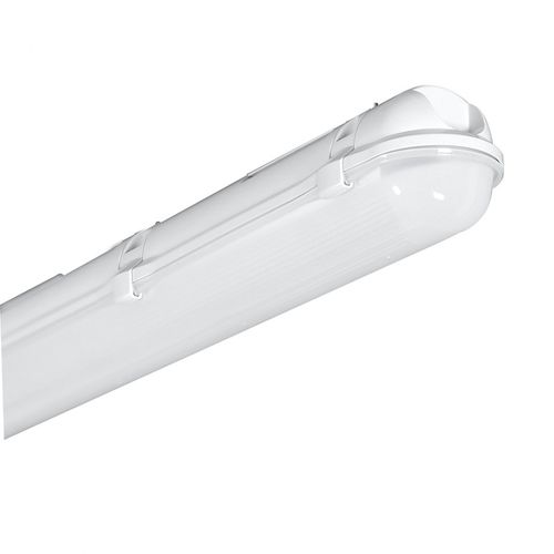 Luce da incasso a soffitto - HERA  - HB LUX LIGHTING - HB LUX TEKNOLOJI SAN VE TIC LTD - LED / lineare / IP66
