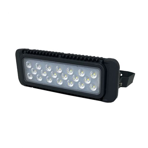 Proiettore IP67 - ASTRO HIGH BAY - HB LUX LIGHTING - HB LUX TEKNOLOJI SAN VE TIC LTD - LED / industriale / da esterno