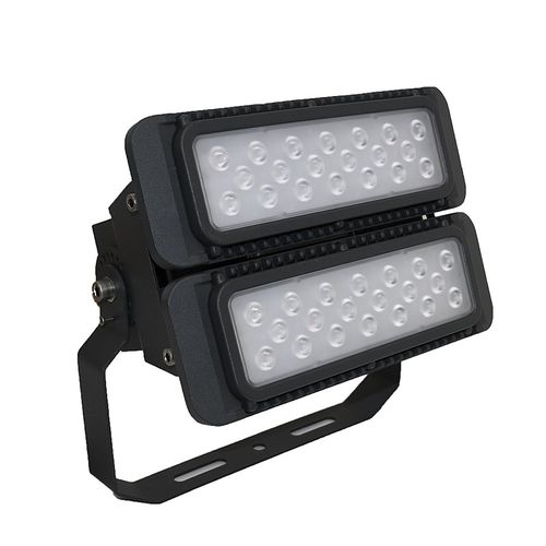 Proiettore IP67 - ASTRO DUO  - HB LUX LIGHTING - HB LUX TEKNOLOJI SAN VE TIC LTD - LED / professionale / da esterno
