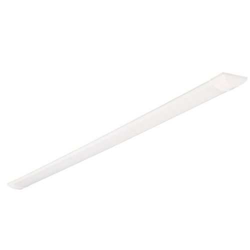Luce sporgente - HORIZONTALI - HB LUX LIGHTING - HB LUX TEKNOLOJI SAN VE TIC LTD - LED / lineare / IP20