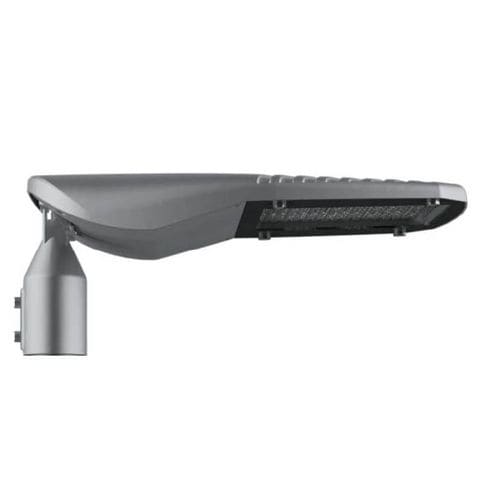 Lampione urbano - FLIND M - HB LUX LIGHTING - HB LUX TEKNOLOJI SAN VE TIC LTD - contemporaneo / in ghisa di alluminio / LED