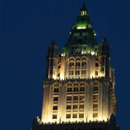 Luce LED RGBW - CESAR SLIM - HB LUX LIGHTING - HB LUX TEKNOLOJI SAN VE TIC LTD - lineare / IP67 / da esterno