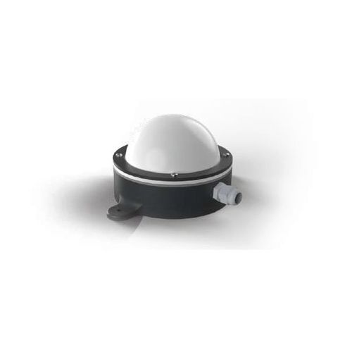 Luce LED RGBW - ARCHI DOT - HB LUX LIGHTING - HB LUX TEKNOLOJI SAN VE TIC LTD - rotonda / da esterno / professionale