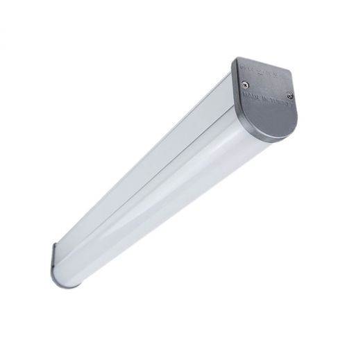 Luce LED - POTEN - HB LUX LIGHTING - HB LUX TEKNOLOJI SAN VE TIC LTD - lineare / IP65 / da esterno