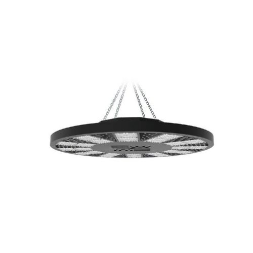 Proiettore IP67 - H-LUX - HB LUX LIGHTING - HB LUX TEKNOLOJI SAN VE TIC LTD - LED / professionale / da interno