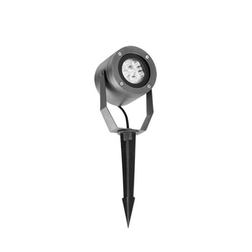 Proiettore IP65 - FLOS S - HB LUX LIGHTING - HB LUX TEKNOLOJI SAN VE TIC LTD - LED / professionale / da esterno