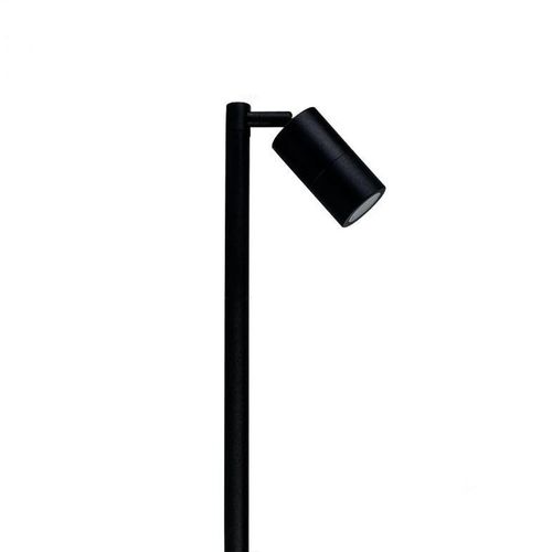 Lampioncino da giardino - DAISY SINGLE - HB LUX LIGHTING - HB LUX TEKNOLOJI SAN VE TIC LTD - contemporaneo / in alluminio estruso / LED