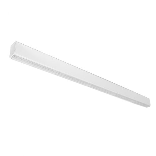 Luce a sospensione - FORUM - HB LUX LIGHTING - HB LUX TEKNOLOJI SAN VE TIC LTD - LED / lineare / IP40