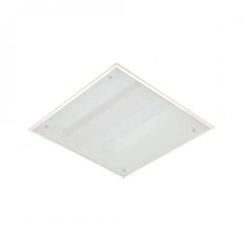 Luce da incasso a soffitto - STERILE IN  - HB LUX LIGHTING - HB LUX TEKNOLOJI SAN VE TIC LTD - LED / quadrata / IP65