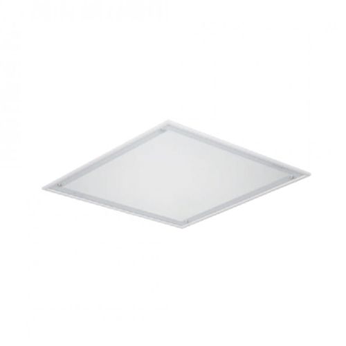 Luce da incasso a soffitto - STERILE ALA - HB LUX LIGHTING - HB LUX TEKNOLOJI SAN VE TIC LTD - LED / quadrata / IP65
