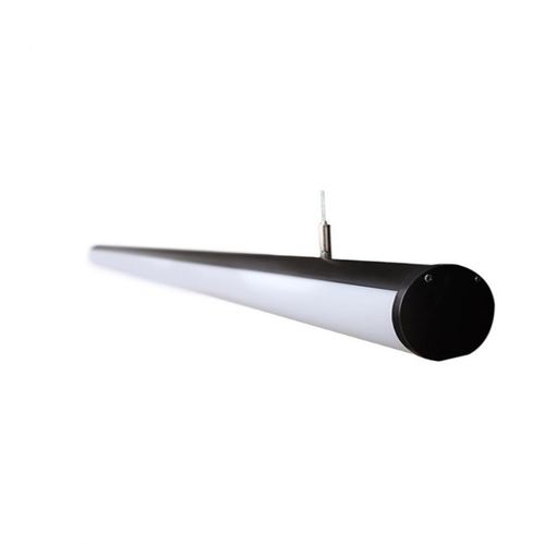Luce a sospensione - AURA FLUT - HB LUX LIGHTING - HB LUX TEKNOLOJI SAN VE TIC LTD - LED / lineare / IP20