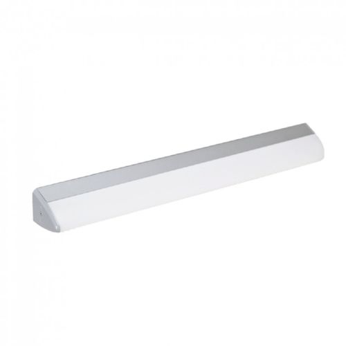 Luce da incasso a muro - MIRE - HB LUX LIGHTING - HB LUX TEKNOLOJI SAN VE TIC LTD - LED / lineare / IP20