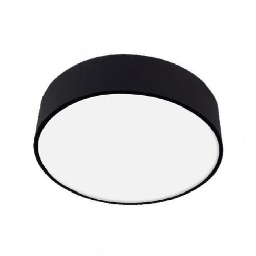 Luce LED - POLARIS L SF - HB LUX LIGHTING - HB LUX TEKNOLOJI SAN VE TIC LTD - rotonda / IP40 / professionale