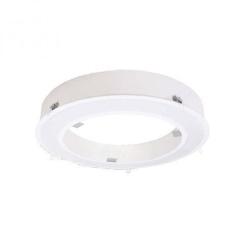 Luce da incasso a soffitto - LOOP RC - HB LUX LIGHTING - HB LUX TEKNOLOJI SAN VE TIC LTD - LED / circolare / IP20