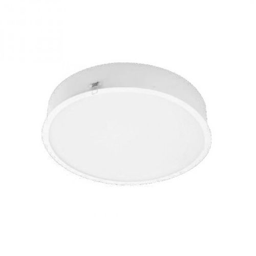 Luce da incasso a soffitto - POLARIS RC - HB LUX LIGHTING - HB LUX TEKNOLOJI SAN VE TIC LTD - LED / circolare / IP20
